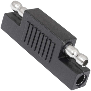 Адаптер Ruichi SAE-SAE