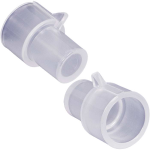 Заглушка RUICHI SuperSeal 1.5, 1pin, lid, 1 контактакт