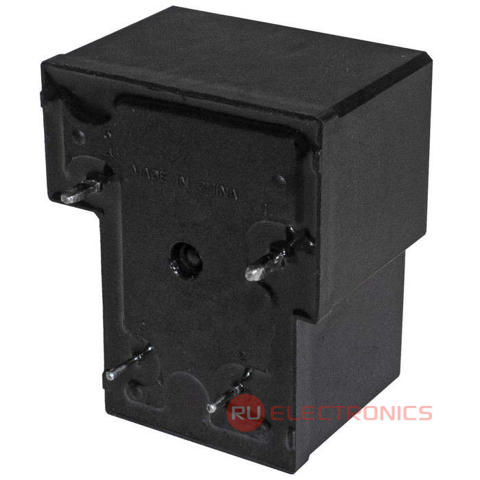 NT90-RHAS-DC12V-S-B-0.9 NT90-RHAS-DC12V-S-B-0.9