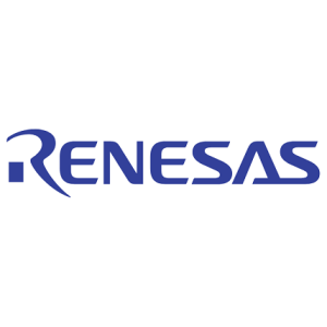 Renesas Electronics Corporation