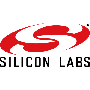 Silicon Labs