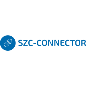 SZC