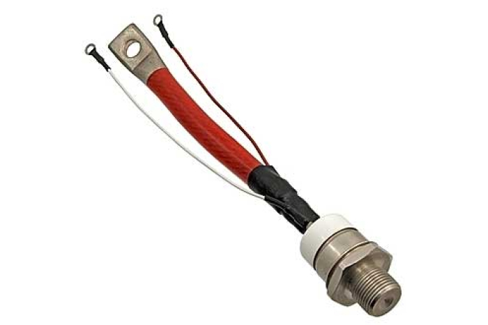 Типы выпрямителей напряжения: назначение, принцип работы и применение