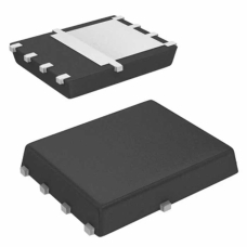 SI7469DP-T1-GE3, P-канальный MOSFET транзистор Vishay, -80 В, -28 А, 5.2 Вт (при Ta), 83.3 Вт    (при Tc), корпус PowerPAK®SO-8 (Lead (Pb)-free and Halogen-free)