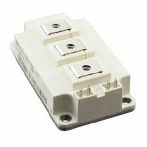 FF200R12KT4HOSA1,  IGBT модуль Infineon Technologies, 1200 В, 320 А, 1100 Вт, корпус Screw  Mount Module 62 mm