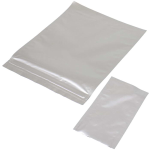 Пакет антистатический, влагозащитный RUICHI 155х610 мм