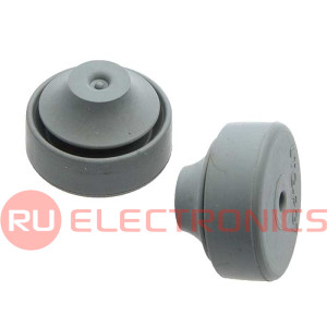 Кабельный ввод ZTM-ELECTRO ZRS PG7G, EPDM