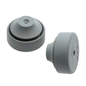 Кабельный ввод ZTM-ELECTRO ZRS PG7G, EPDM
