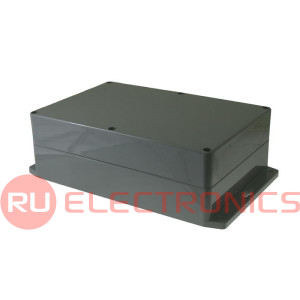 G353MF-IP67 (222x146x75)