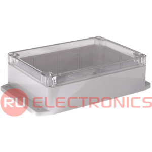 G214CMF-IP67 (171x121x55)