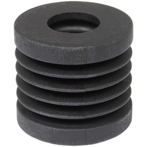 FOOT-TZ-X1P1-RUB-STD RUICHI, антивибрационные ножки для 3D-принтера