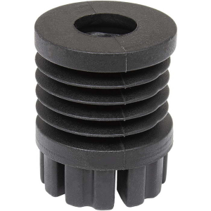 FOOT-TZ-X1P1-RUB-UPG RUICHI, антивибрационные ножки для 3D-принтера