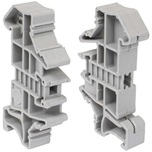 Концевой стопор ES-101 RUICHI