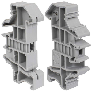 Концевой стопор CLIPFIX 35 Phoenix Contact