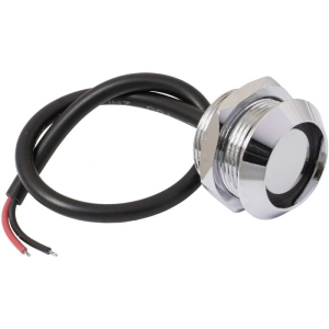 Считыватель контактный врезной TM-01R