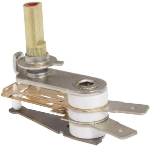 Терморегулятор ТКР-3-16А, Терморекс, 0-150 °C