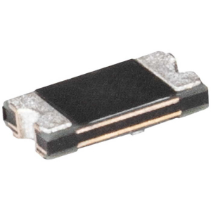 Предохранитель самовосстанавливающийся SMD RUICHI SMD1206-016