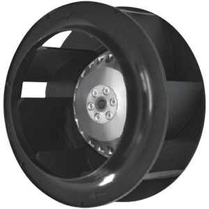 RQF 133FLW2
