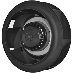 RQF 175FLW2
