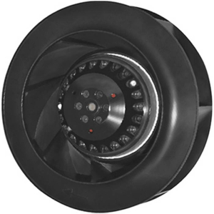 RQF 180FLW2