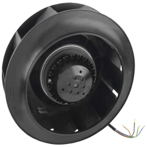 RQF 220FLW2
