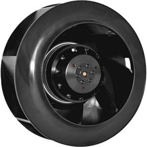 RQF 225FLW2