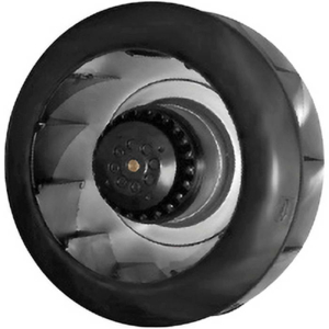RQF 280FLW2