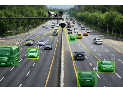 Рост региональных затрат на дорожный мониторинг формирует новый цикл спроса на видеокамеры и сетевую инфраструктуру