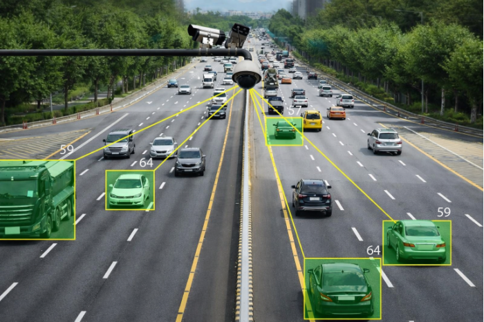 Рост региональных затрат на дорожный мониторинг формирует новый цикл спроса на видеокамеры и сетевую инфраструктуру