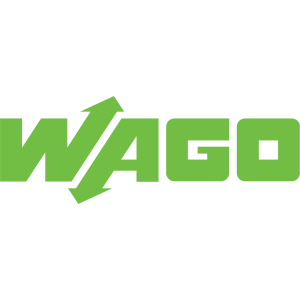WAGO
