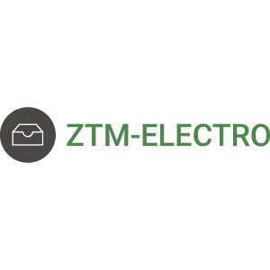 ZTM-ELECTRO