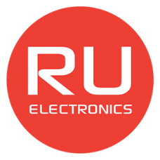 Электромагнитное реле RUICHI REK 77/3-3, 3PDT, 3C, 12 В, 5 А, 0.9 Вт, 100 мОм, -25...+55 °C, пластик, крышка съемная