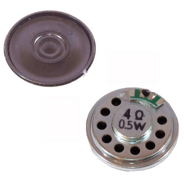 S1803 Ruichi