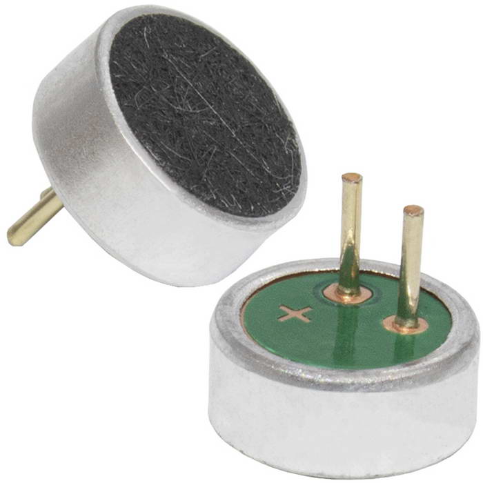 EM-6015P Ruichi