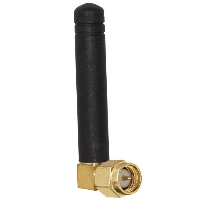 RANT 2400-01 R/A SMA-M Ruichi