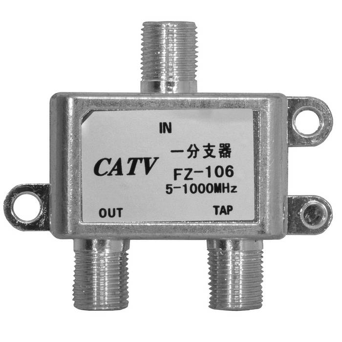 RTTV106F Ruichi
