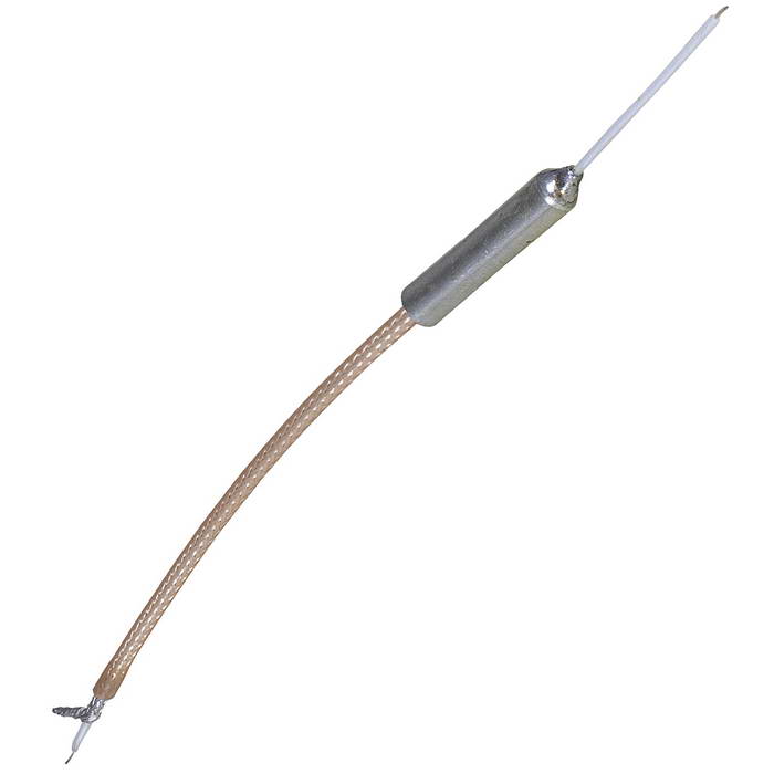 RANT 2400-01-03 5cm without connect Ruichi