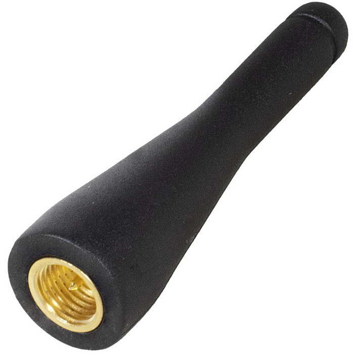 RANT GSM-01-01 SMA-M Ruichi