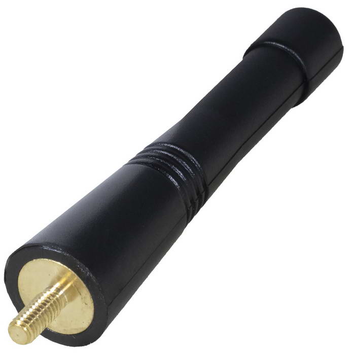 RANT GSM-01-02 screw M3/M4 Ruichi