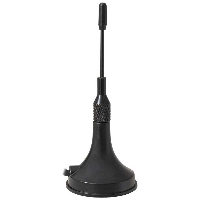 Ruichi Антенна GSM RUICHI, GSM-03, разъём SMA-STRAIGHT-2500