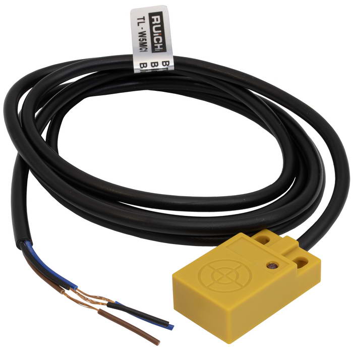 TL-W5MC1 PNP NO Ruichi