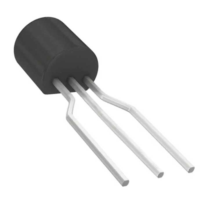 DS18S20+T&R Maxim