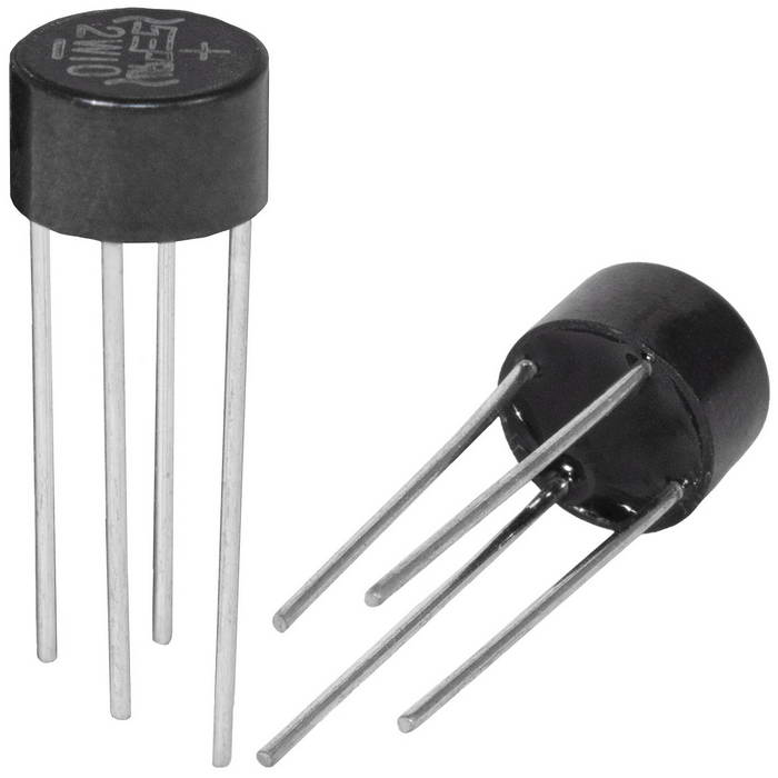 W10M SEP