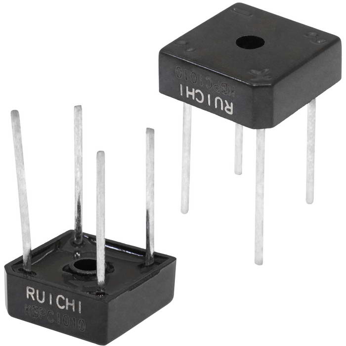 KBPC808 Ruichi