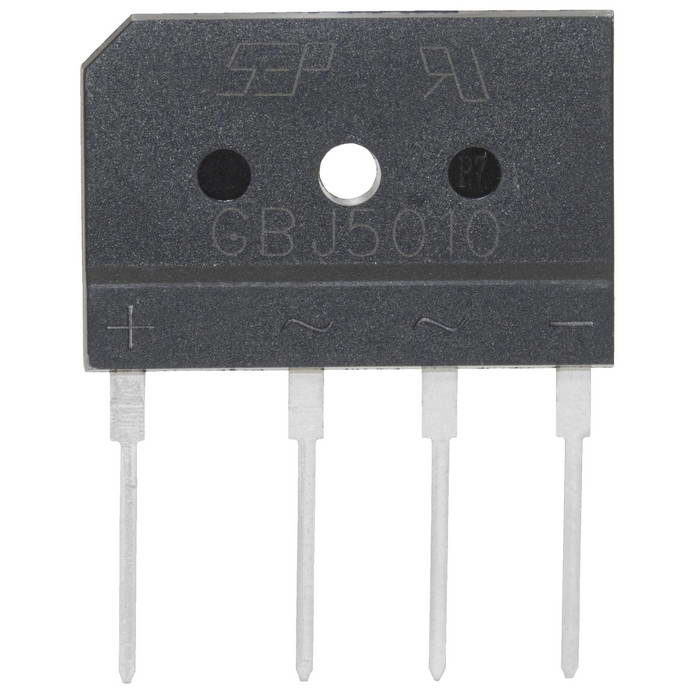 GBJ5010 SEP