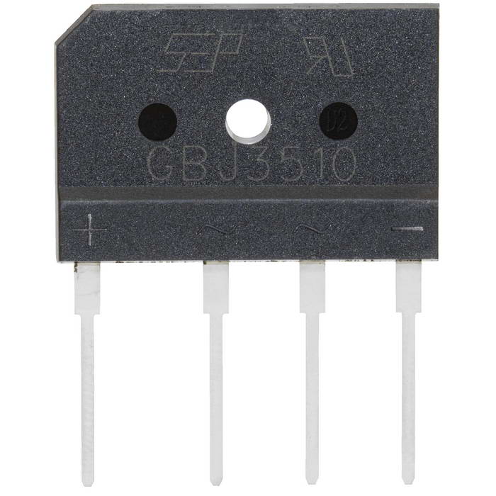 GBJ3510 SEP