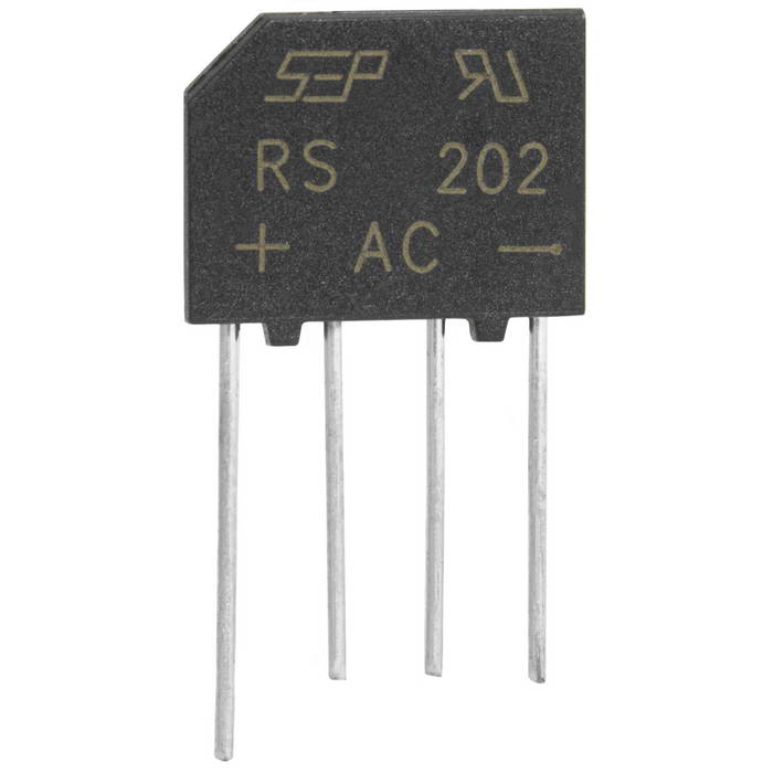RS202 SEP