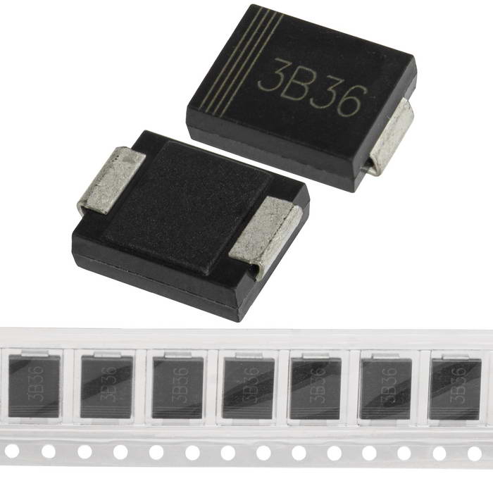 30BQ060 Senocn
