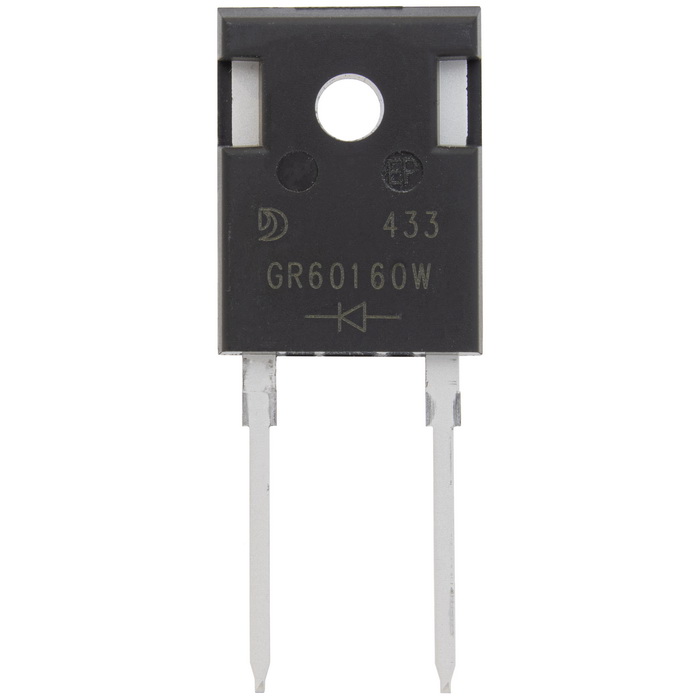 GR60160W Jingdao