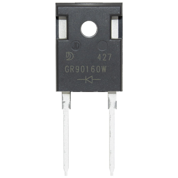 GR90160W Jingdao